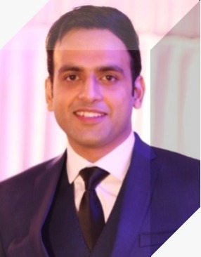 Head of Engineering